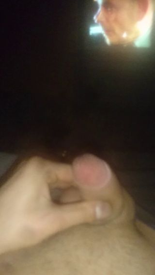 MOV_0639.mp4