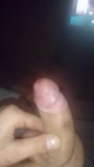 MOV_0639.mp4