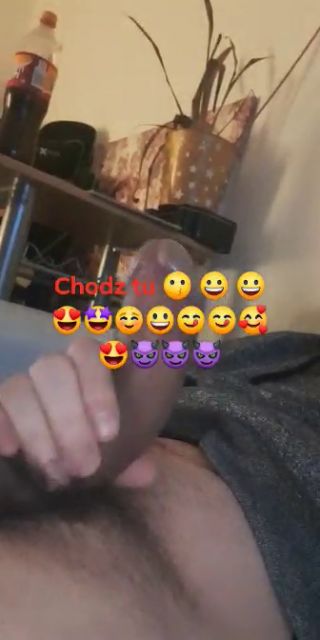 received_-1737960066_edit-69179276.mp4