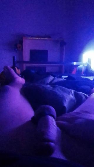 VID_20220224_012847.mp4
