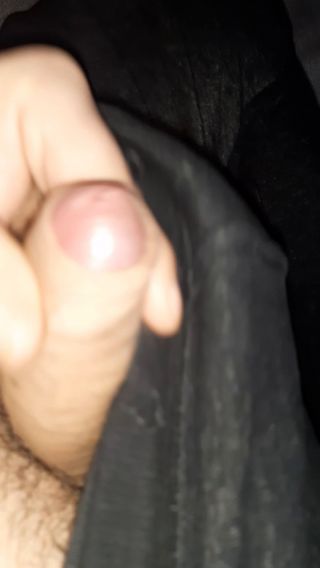 20220225_084941.mp4