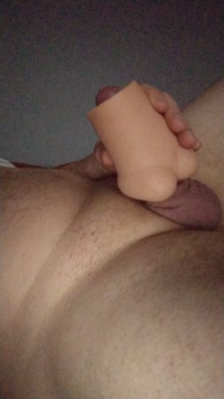 VID_20220226_142913398.mp4