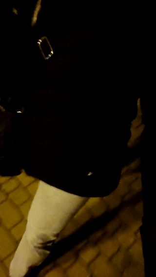 VID_20220226_193043(0).mp4