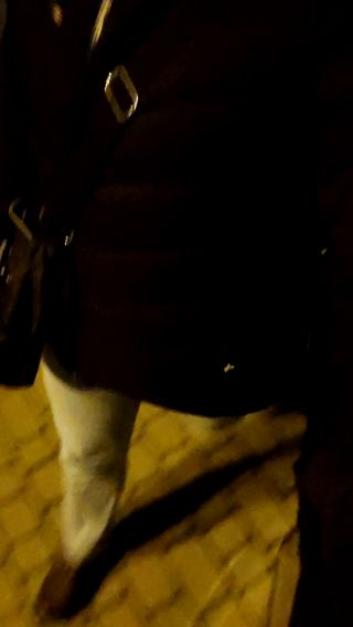 VID_20220226_193043(0).mp4