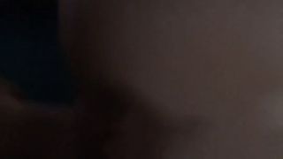 MP4_20210902_011646VLOG(0).mp4