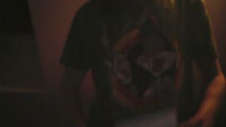 Bandzior30