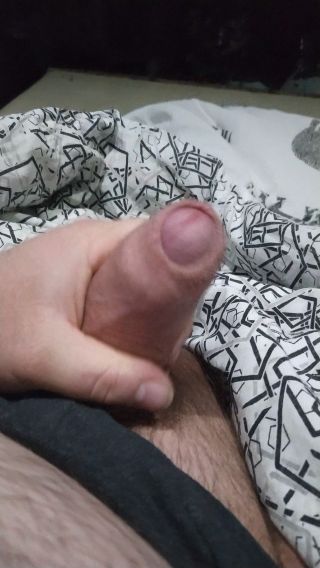 VID_20220226_013639.mp4