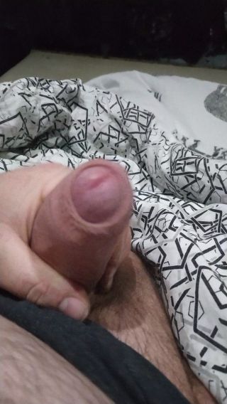 VID_20220226_013639.mp4