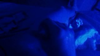 VID_20220228_010656.mp4