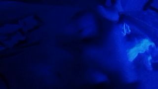 VID_20220228_010656.mp4