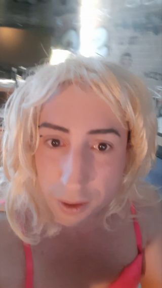 20220224_082141_1.mp4