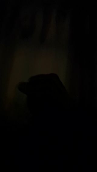 VID_20220301_192419.mp4