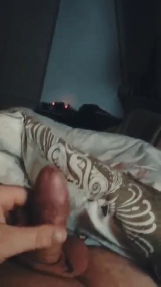 received_530618091584040(0).mp4