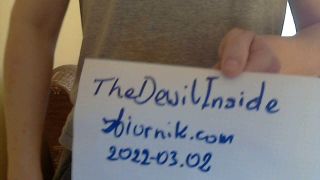 TheDewilInside