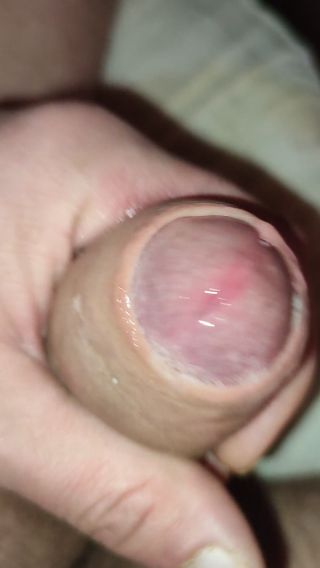 VID_20220303_105252.mp4