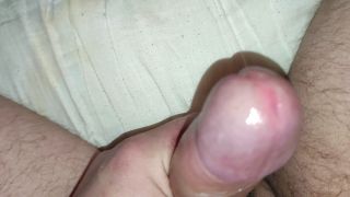 VID_20220303_105210.mp4