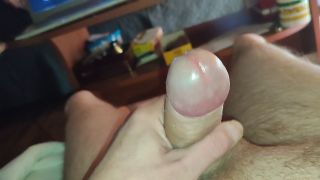 VID_20220303_124004.mp4