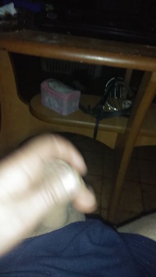 VID_20220303_010536.mp4