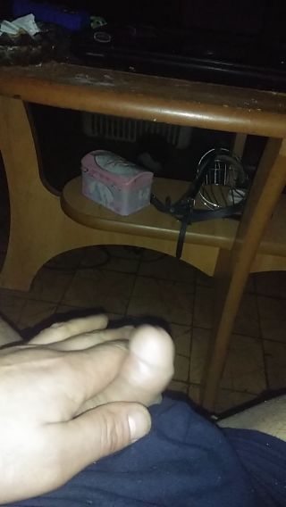 VID_20220303_010536.mp4
