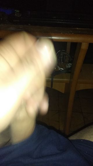 VID_20220303_011045.mp4