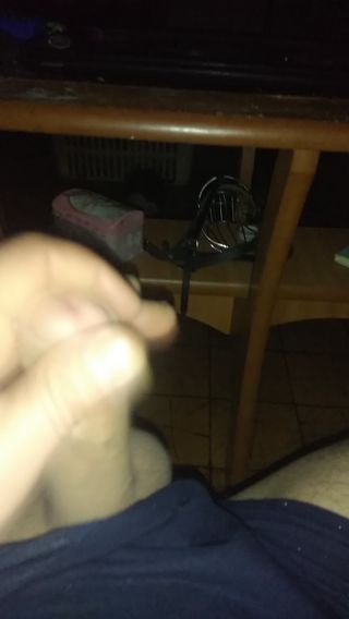 VID_20220303_011045.mp4