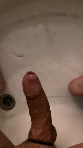 camvideo_1cbfe145.mp4