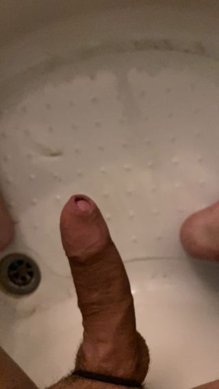 camvideo_1cbfe145.mp4