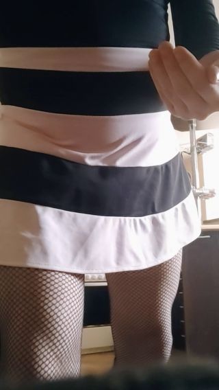 VID20220304111620.mp4