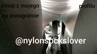 NySoLo