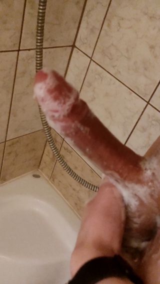 YourNeighbor93
