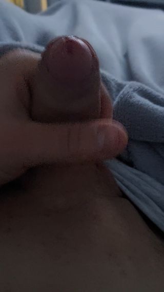 20220305_013446.mp4