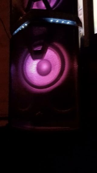 20220306_134407.mp4