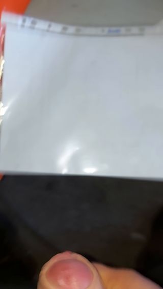 Mlodyboss1994