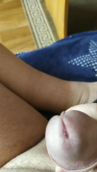 Lens_1646486966040.mp4