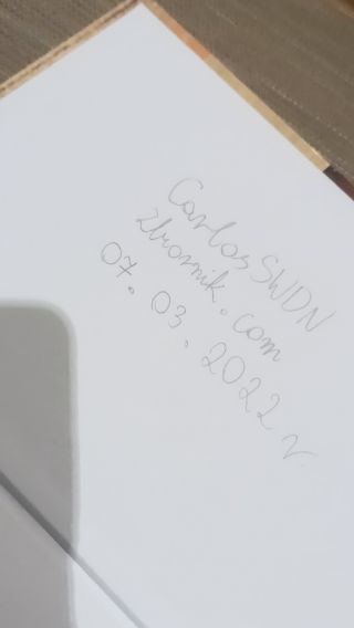 CarlosSWDN