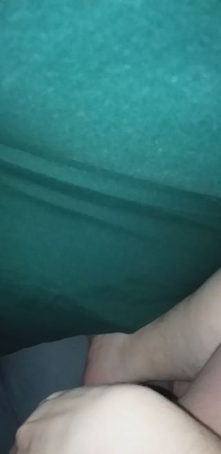 20220306_103523.mp4
