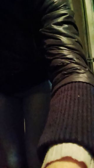 VID_20220307_100607.mp4