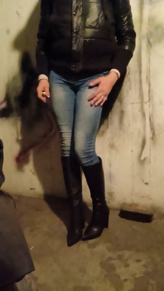VID_20220307_100607.mp4