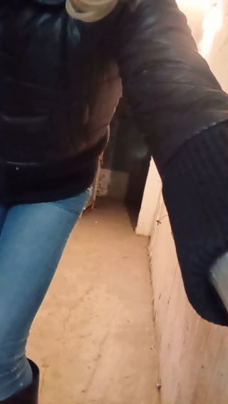 VID_20220307_101006.mp4