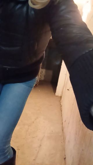 VID_20220307_101006.mp4