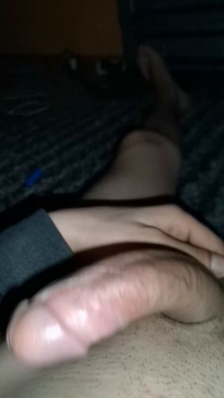VID_20220308_224937.mp4