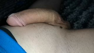 VID_20220308_223546.mp4
