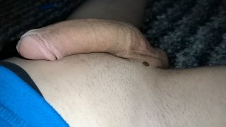 VID_20220308_223546.mp4