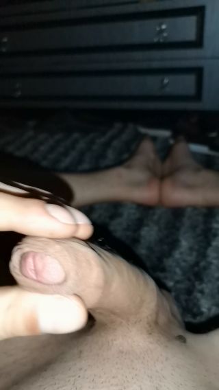 VID_20220308_232050.mp4