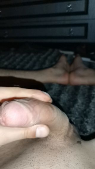 VID_20220308_232050.mp4