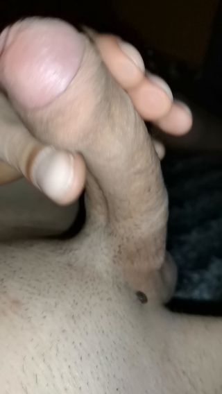 VID_20220308_225350.mp4