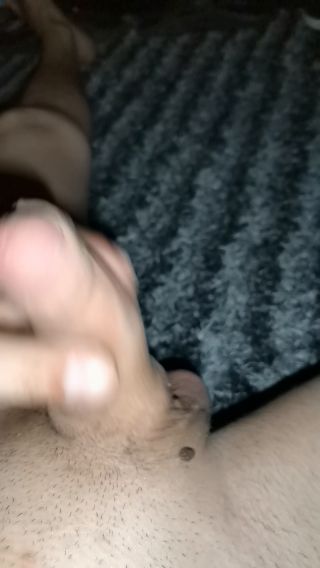 VID_20220308_223340.mp4