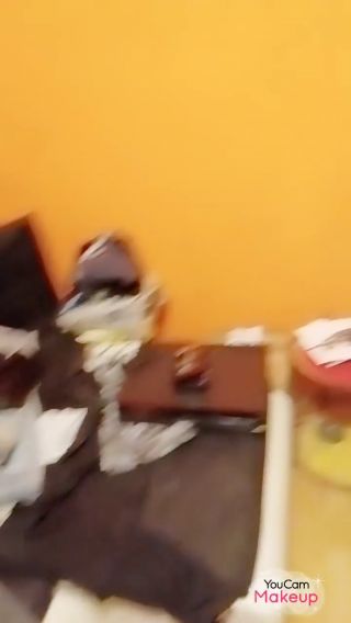 2022-03-10-00-59-18-701.mp4