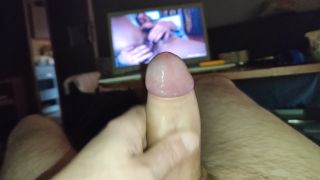 VID_20220310_101358.mp4