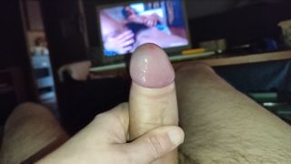 VID_20220310_101358.mp4